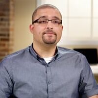 mike-video-thumb.jpg