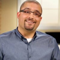 testimonial-Thumbnail-Mike-1.jpg