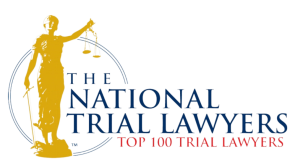 National Trial Lawyers