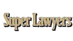 Super Lawyers