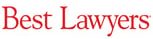 Best Lawyers Award for the best medical malpractice lawyers in Baltimore , D'Amore Personal Injury Law Award