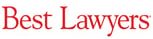 Best Lawyers Award for the best medical malpractice lawyers in Baltimore , D'Amore Personal Injury Law Award