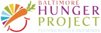 BaltimoreHungerProject-logo-small copy