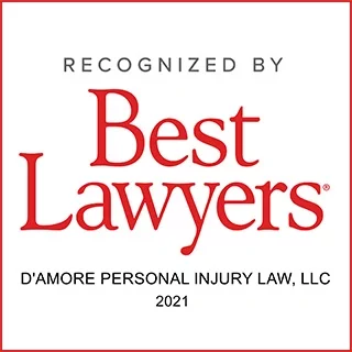Best-Lawyers-Award