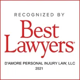 Best-Lawyers-Award