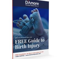 Birth-Injury-eBook-Cover