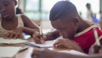 Books-for-Special-Needs-kids