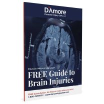 Brain-Injury-eBook