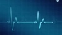 Improperly-Monitoring-Patients Monitoring