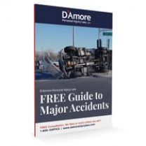 Major-Accidents-eBook-Cover-2
