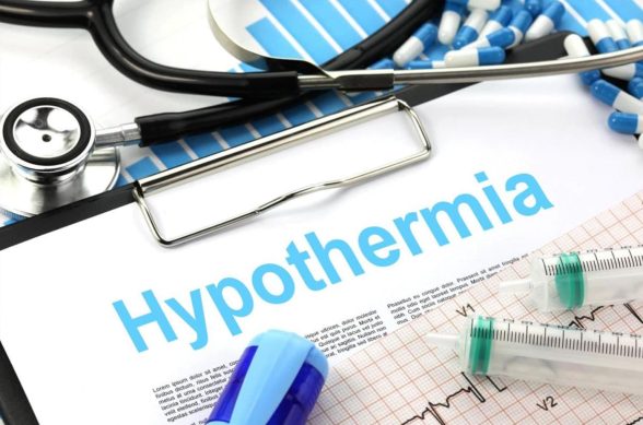 Neonatal-Therapeutic-Hypothermia