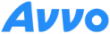 AVVO