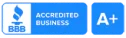 BBB Logo