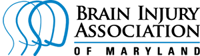 Brain Injury association of maryland