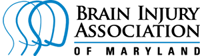 Brain Injury association of maryland