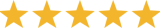 five-stars-usage