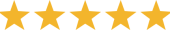 five-stars icon