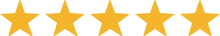 five-stars icon