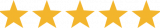 five-stars-usage