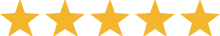 five-stars-usage