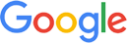 google-review-logo (1)