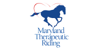 maryland therapeutic riding