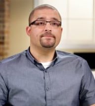 mike-video-thumb