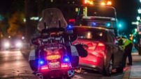 motorcycle-accident-blog