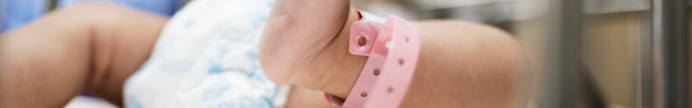 pexels-photo-734541-2