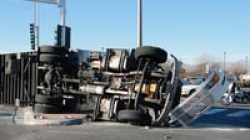 truck-accident