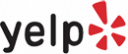 yelp-review-logo